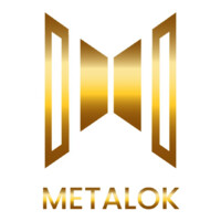 /img/icons/common/Metalok.jpeg