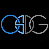 /img/icons/common/OSDG.jpeg