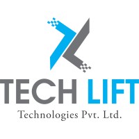 /img/icons/common/TechLift.jpeg